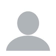 WhatsApp Image 2025 08 23 at 2 35