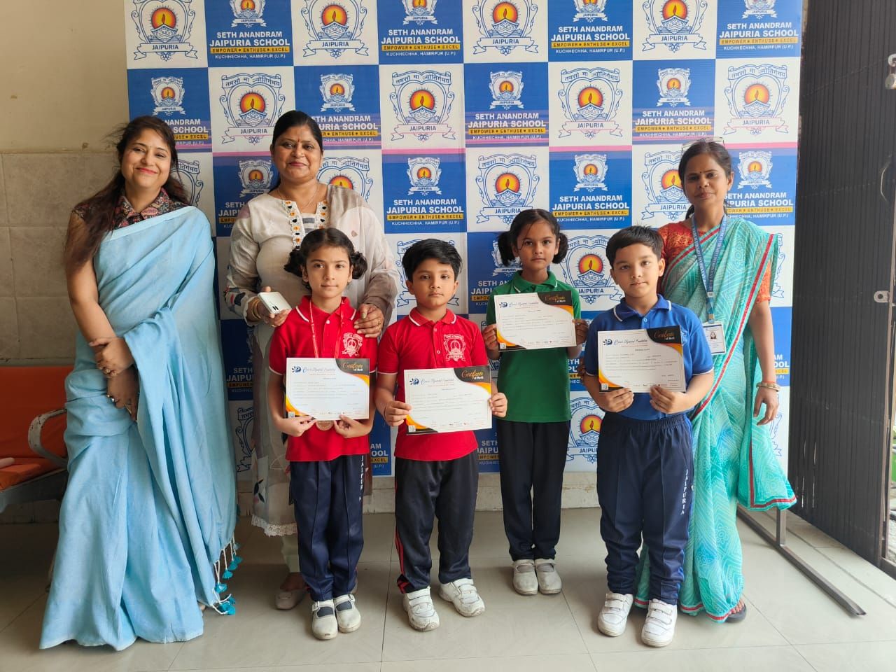 WhatsApp Image 2025 08 23 at 14 39