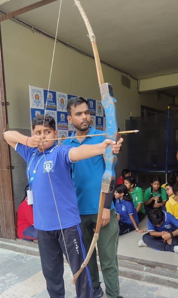 WhatsApp Image 2025 08 23 at 14 39