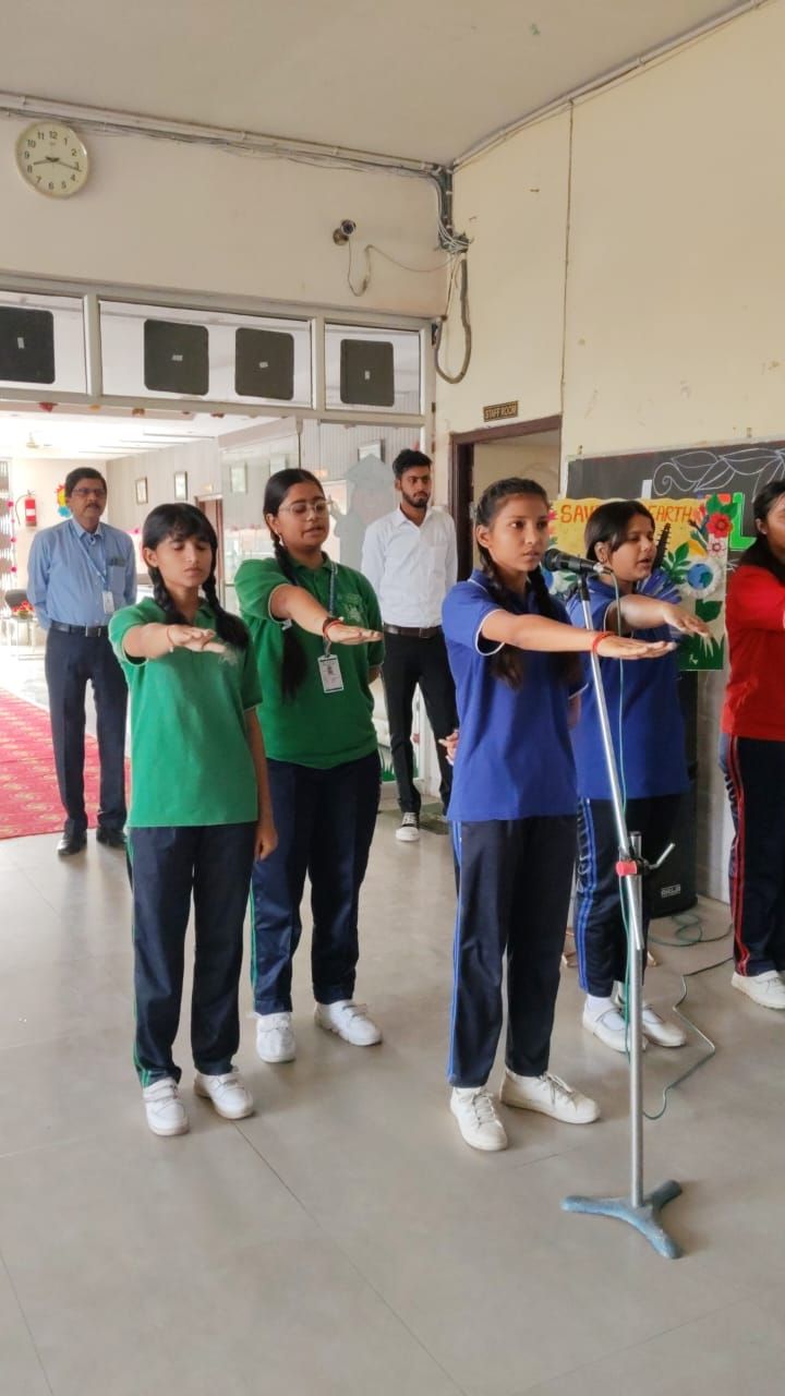 WhatsApp Image 2025 08 23 at 14 39