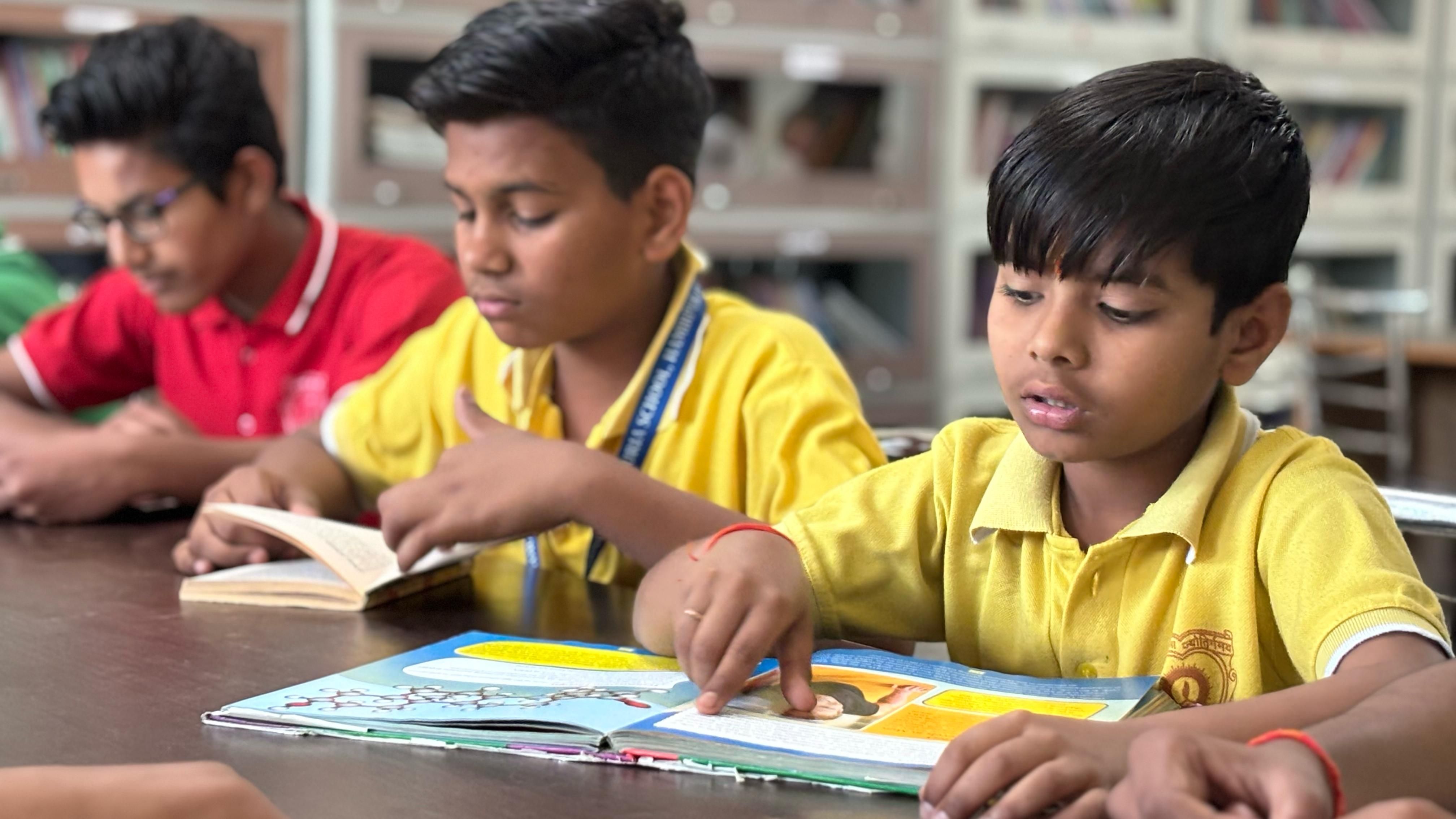 WhatsApp Image 2025 08 11 at 3 52