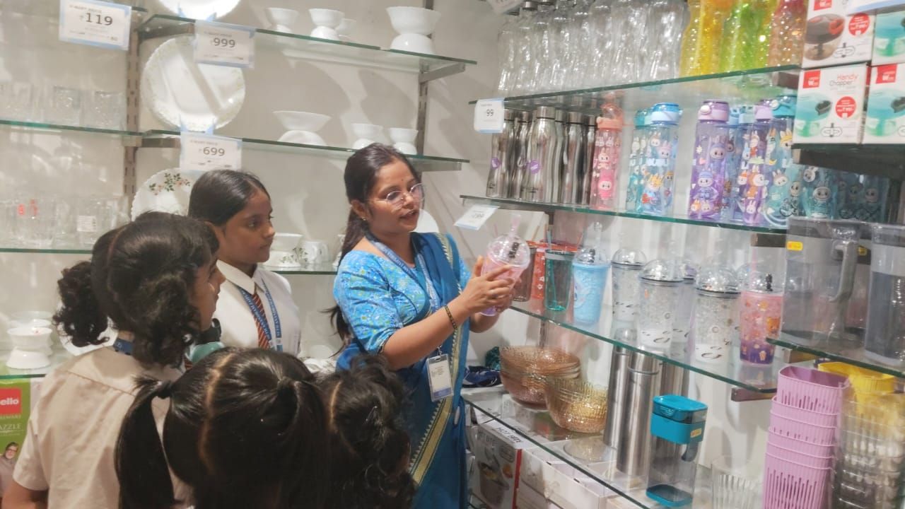 WhatsApp Image 2025 08 11 at 3 56