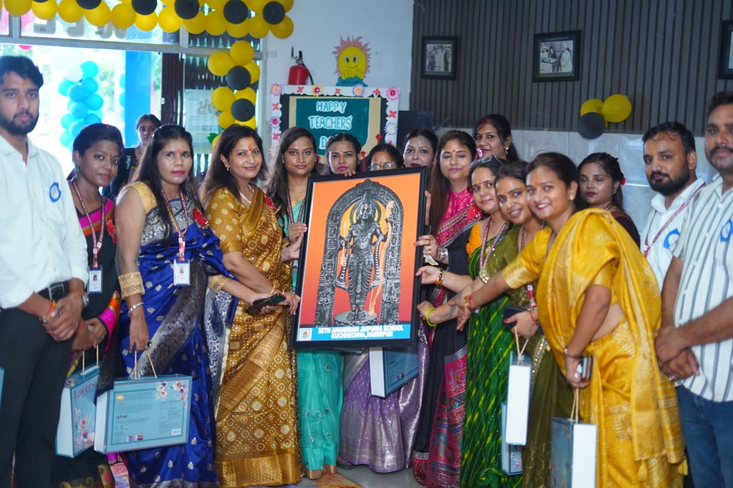 WhatsApp Image 2025 09 07 at 9 19