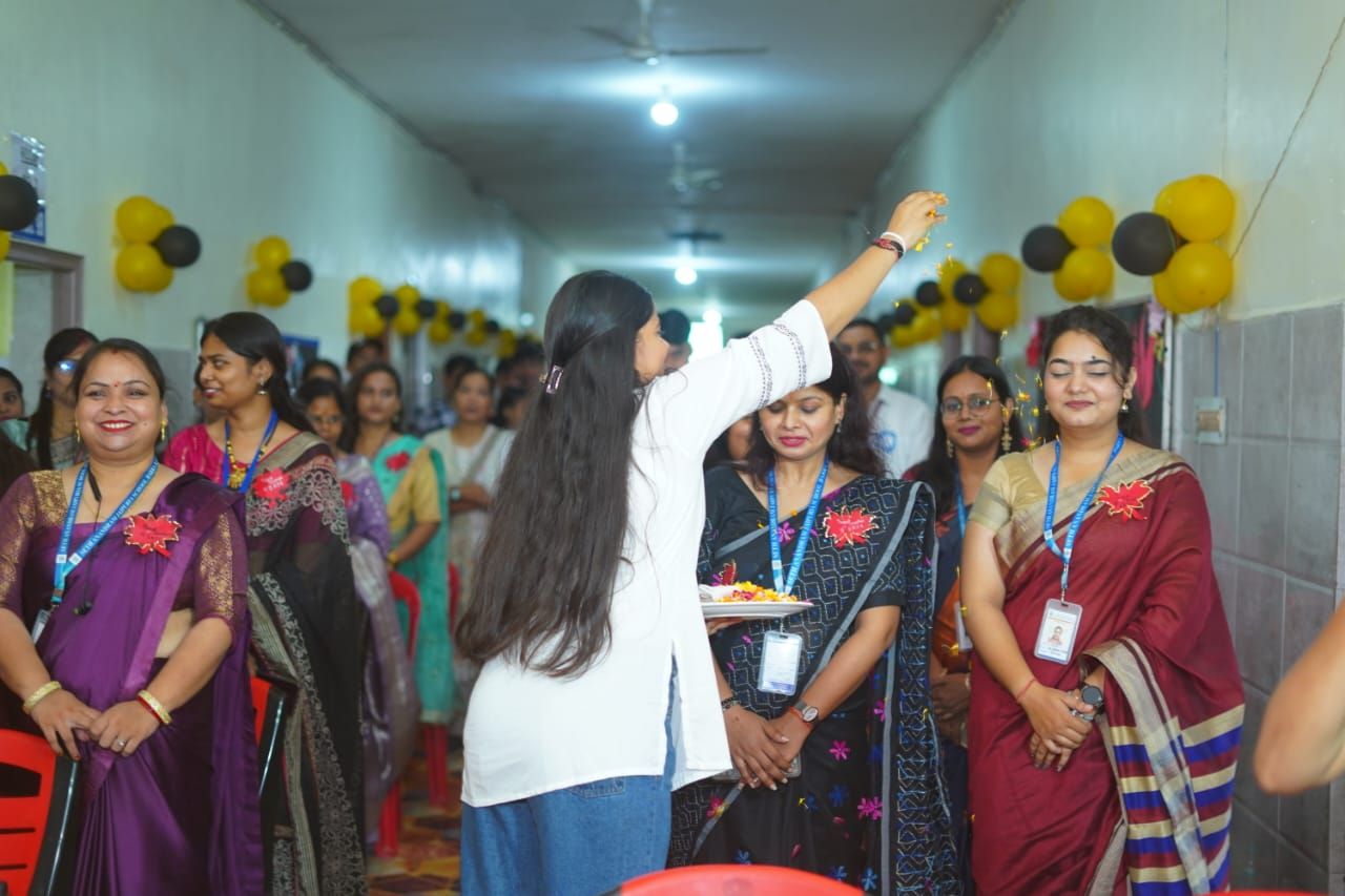 WhatsApp Image 2025 09 07 at 9 18