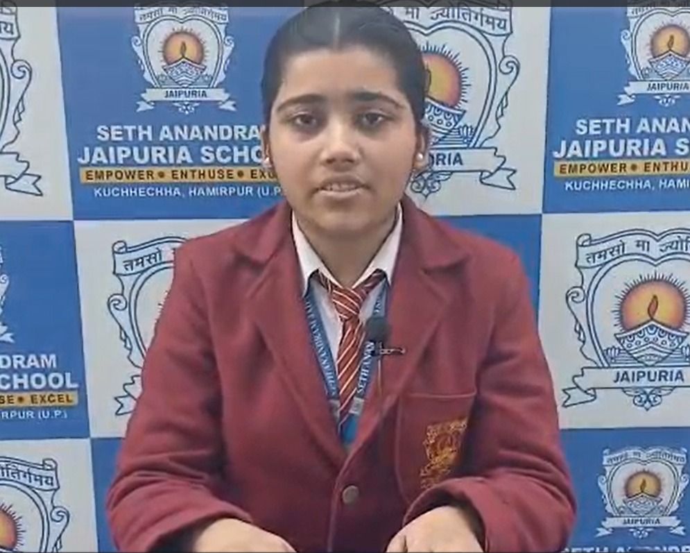 WhatsApp Image 2025 12 13 at 10 41