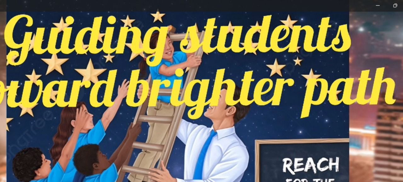 WhatsApp Image 2025 12 11 at 09 49